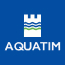 Aplicația My Aquatim